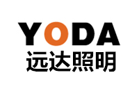 常州遠達照明工程 庭院設計與草坪燈、庭院燈、景觀燈的專業解決方案