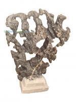 蘇州古建供應(yīng)、浮雕與庭院景觀設(shè)計(jì)專家——銘緯景觀