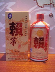 賴世綱酒價(jià)格表及選購(gòu)指南