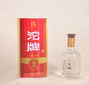 瀘州香醇老窖 傳承與創(chuàng)新并舉的酒類(lèi)經(jīng)營(yíng)典范