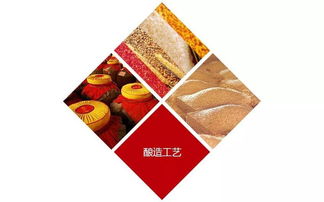 稻花香白酒領(lǐng)航品質(zhì)安全，率先通過(guò)酒類(lèi)產(chǎn)品安全品質(zhì)認(rèn)證現(xiàn)場(chǎng)評(píng)審