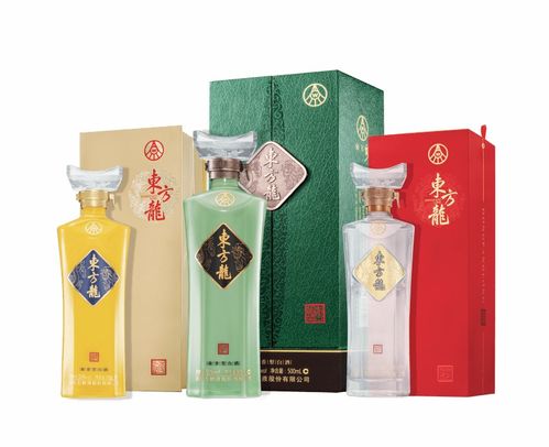 新版國(guó)標(biāo)重塑白酒定義，行業(yè)洗牌在即，部分產(chǎn)品將告別“白酒”身份