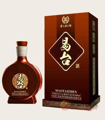 細品時光陳釀 貴州易臺酒15年瓶裝的品質與經營之道