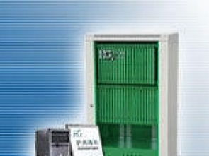 從化數字電話交換機 專業廠家上門安裝服務解析